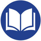  Area of Study icon for Education & Human Services