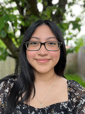 Paola Romero-Serrano