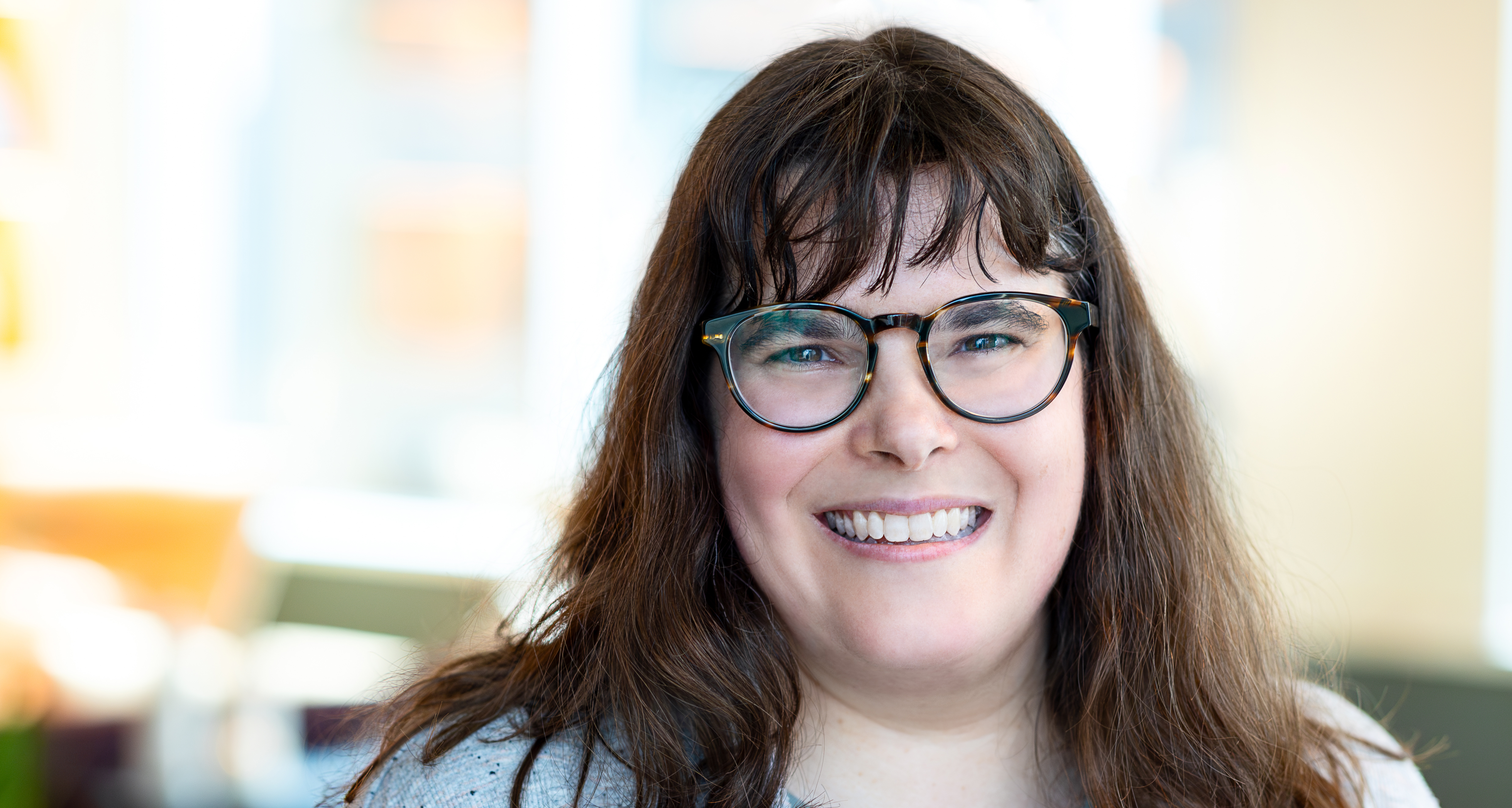 A successful Mainstay client