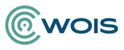 WOIS