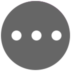  default area of study icon