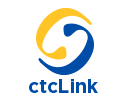 ctcLink icon